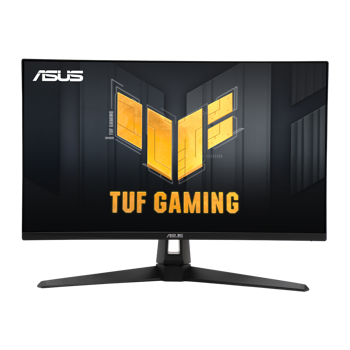 Asus VG27AQM1A TUF 27" QHD - IPS - 260Hz