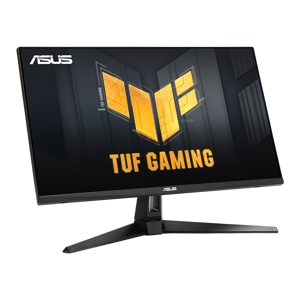 Asus VG27AQM1A TUF 27" QHD - IPS - 260Hz