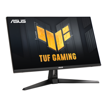 Asus VG27AQM1A TUF 27" QHD - IPS - 260Hz