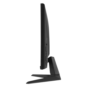 Asus VG27AQM1A TUF 27" QHD - IPS - 260Hz