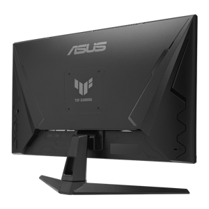 Asus VG27AQM1A TUF 27" QHD - IPS - 260Hz