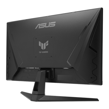 Asus VG27AQM1A TUF 27" QHD - IPS - 260Hz