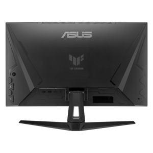Asus VG27AQM1A TUF 27" QHD - IPS - 260Hz