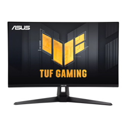 Asus VG27UQ1A TUF 27" 4K - IPS - 160Hz