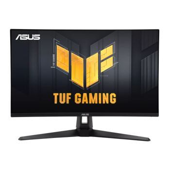 Asus VG27UQ1A TUF 27" 4K - IPS - 160Hz