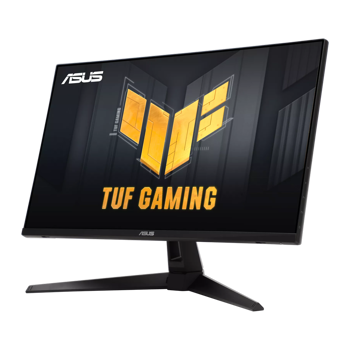 Asus VG27UQ1A TUF 27" 4K - IPS - 160Hz