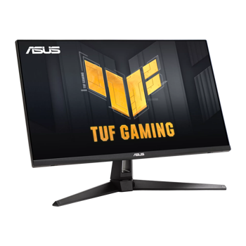 Asus VG27UQ1A TUF 27" 4K - IPS - 160Hz