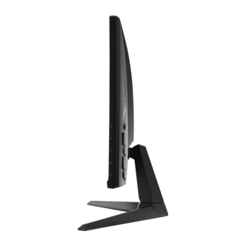 Asus VG27UQ1A TUF 27" 4K - IPS - 160Hz