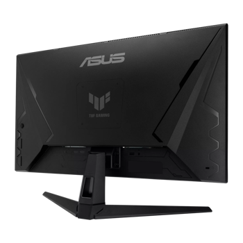 Asus VG27UQ1A TUF 27" 4K - IPS - 160Hz