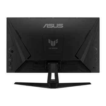 Asus VG27UQ1A TUF 27" 4K - IPS - 160Hz
