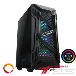 Vision PBA Ryzen