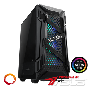 Vision PBA Ryzen