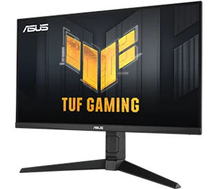 Asus TUF Gaming VG279QL3A skærm