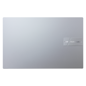 Asus Vivobook 15 OLED (D1505YA)
