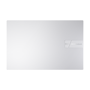 Asus Vivobook 15 (X1504ZA)