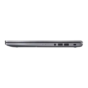 Asus Vivobook 15 X515