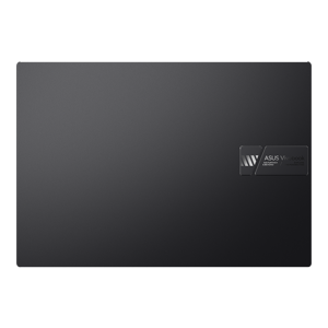 Asus Vivobook 16X (K3605ZC)