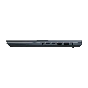 Asus Vivobook Pro 14 OLED (M6400RC)