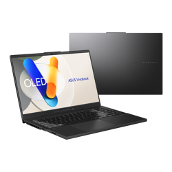 Asus Vivobook Pro 15 OLED (N6506MV)