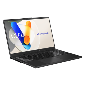 Asus Vivobook Pro 15 OLED (N6506MV)