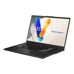 Asus Vivobook Pro 15 OLED (N6506MV)