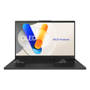 Asus Vivobook Pro 15 OLED (N6506MV)