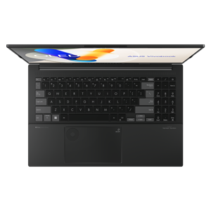 Asus Vivobook Pro 15 OLED (N6506MV)