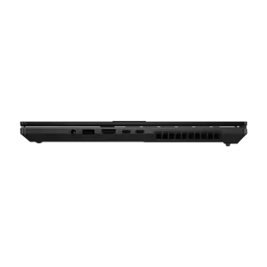 Asus Vivobook Pro 15X OLED (M6501RM)