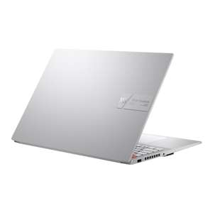 Asus Vivobook Pro 16 OLED (K6602VU)