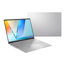 Asus Vivobook S 14 OLED (M5406WA)