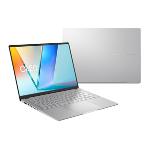 Asus Vivobook S 14 OLED (M5406WA)