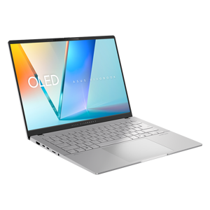 Asus Vivobook S 14 OLED (M5406WA)