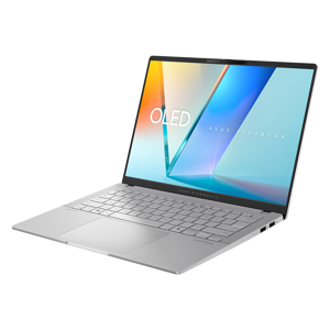 Asus Vivobook S 14 OLED (M5406WA)