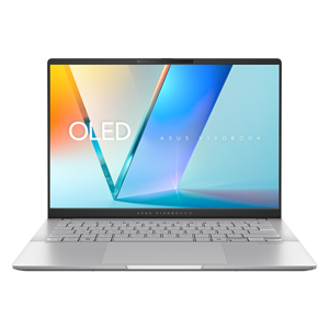 Asus Vivobook S 14 OLED (M5406WA)