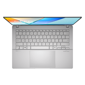 Asus Vivobook S 14 OLED (M5406WA)