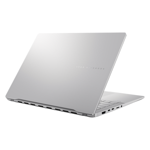 Asus Vivobook S 14 OLED (M5406WA)