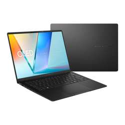 Asus Vivobook S 14 OLED (S5406SA)