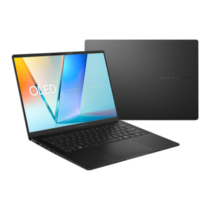 Asus Vivobook S 14 OLED (S5406SA)