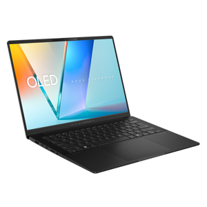 Asus Vivobook S 14 OLED (S5406SA)