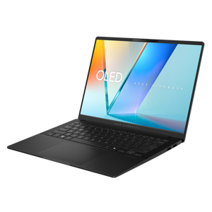 Asus Vivobook S 14 OLED (S5406SA)