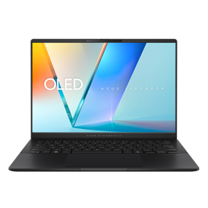 Asus Vivobook S 14 OLED (S5406SA)