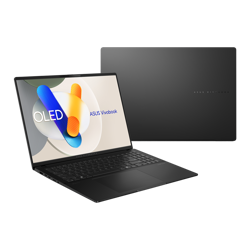 Asus Vivobook S 16 OLED (M5606UA)