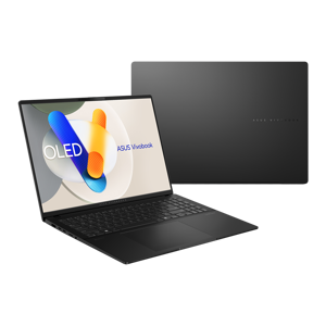 Asus Vivobook S 16 OLED (M5606UA)