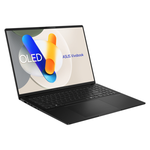 Asus Vivobook S 16 OLED (M5606UA)