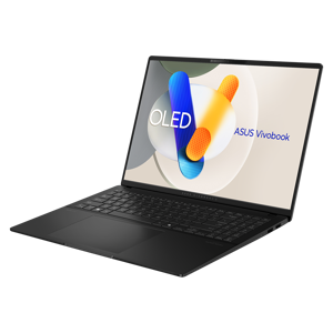 Asus Vivobook S 16 OLED (M5606UA)