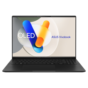 Asus Vivobook S 16 OLED (M5606UA)