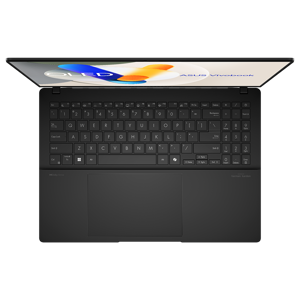 Asus Vivobook S 16 OLED (M5606UA)