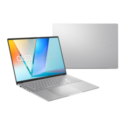 Asus Vivobook S 16 OLED (M5606WA)