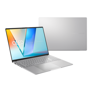 Asus Vivobook S 16 OLED (M5606WA)