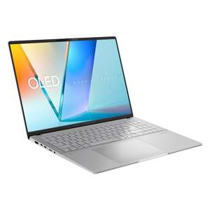 Asus Vivobook S 16 OLED (M5606WA)